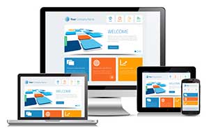 Webdesign Immobilienwebseiten Torrevieja und Orihuela Costa Webdesign Immobilienwebseiten Torrevieja und Orihuela Costa