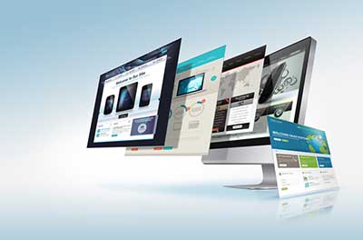 Webdsign und Webseiten für Immobilienmakler Orihuela Costa und Torrevieja Webdsign und Webseiten für Immobilienmakler Orihuela Costa und Torrevieja